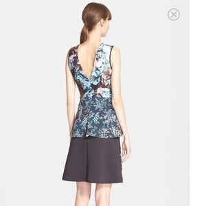 NWT Clover Canyon Dress